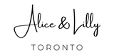 Alice & Lily Toronto