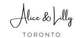 Alice & Lily Toronto