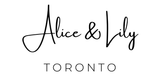 Alice & Lily Toronto