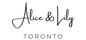 Alice & Lily Toronto